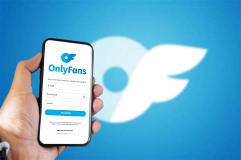 find people you know on onlyfans|7 Easy Methods How to Find Someone on OnlyFans in 2024